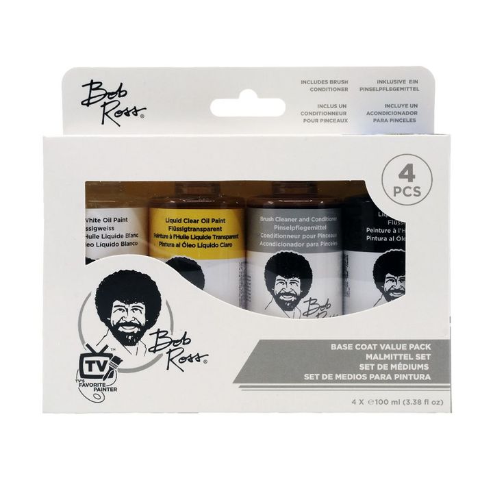 br106240-bob-ross-base-coat-value-pack__preview
