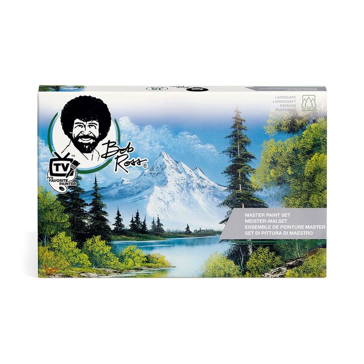 br126510-bob-ross-master-oil-paint-set-fop-850028627419__preview