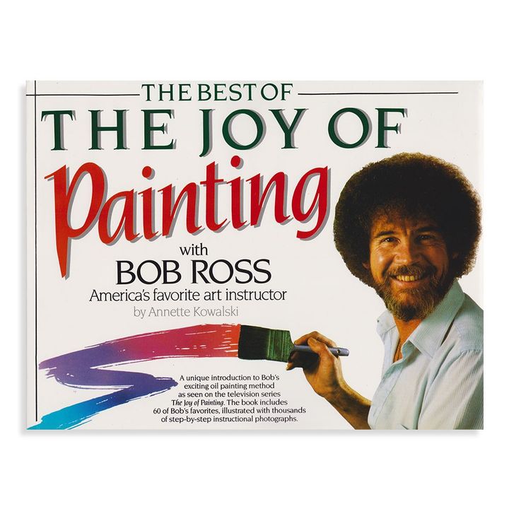 br13r100p-the-best-of-joy-of-painting-with-bob-ross__preview