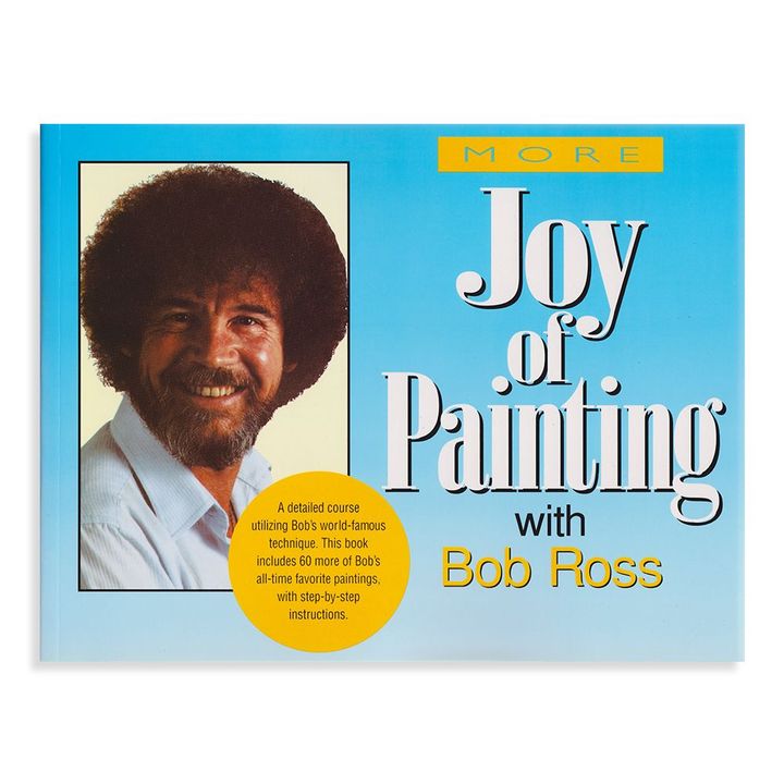 br13r200p-more-joy-of-painting-with-bob-ross__preview