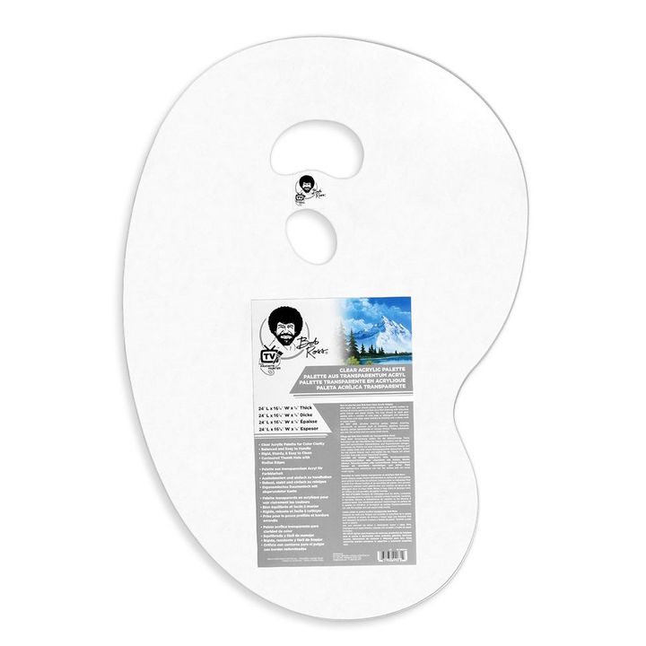 br146000-bob-ross-clear-palette__preview