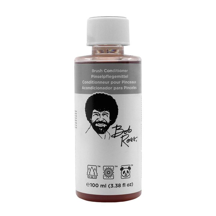 br406245-bob-ross-100ml-brush-conditioner__preview