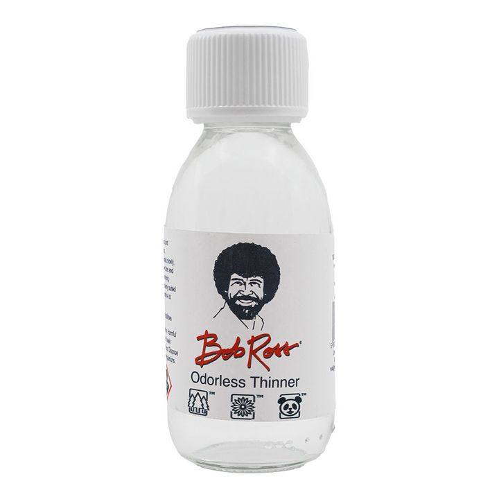 br406524-bob-ross-odourless-thinner-125ml__preview
