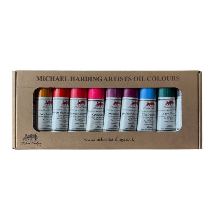 brick10-michael-harding-artists-oil-paint-brick-lane-10-colour-set__preview