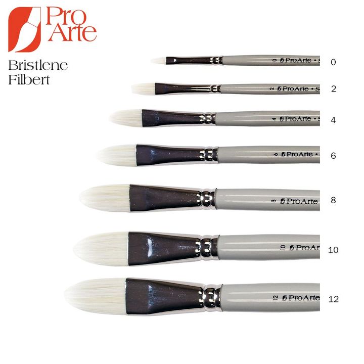 bristlene-filbert-brushes__preview