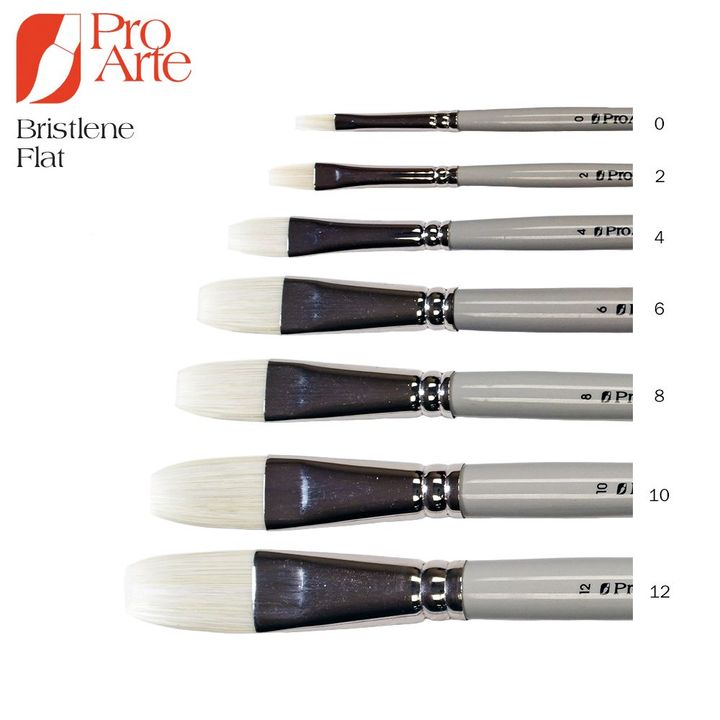 bristlene-flat-brushes__preview