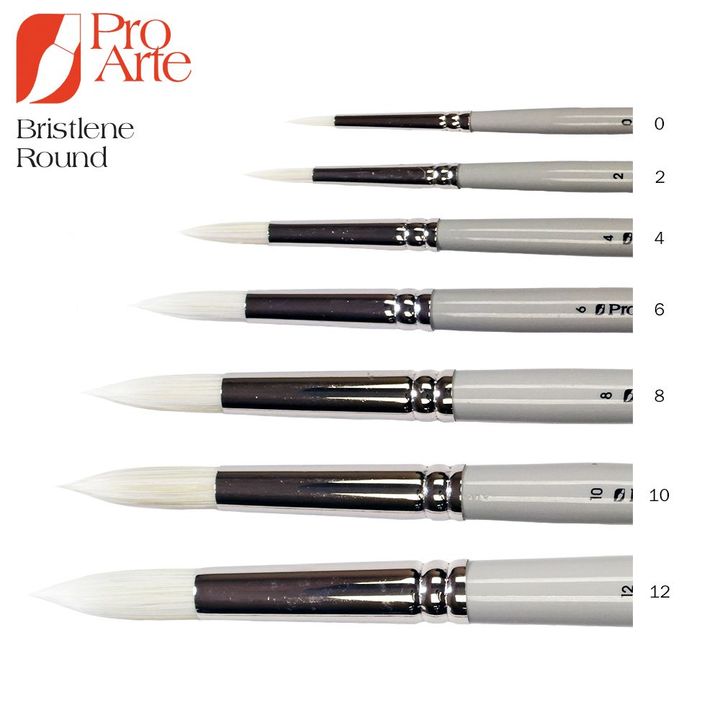 bristlene-round-brushes__preview