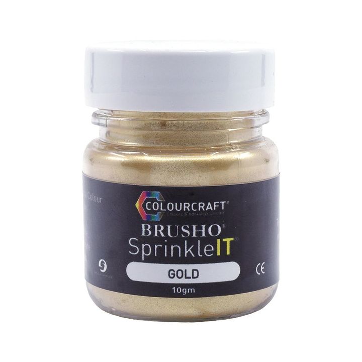 brusho-sprinkleit-metallic-pot__preview
