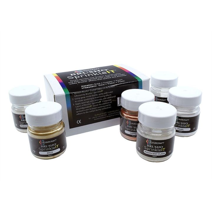 bsit10pk-brusho-sprinkleit-pack-of-6__preview