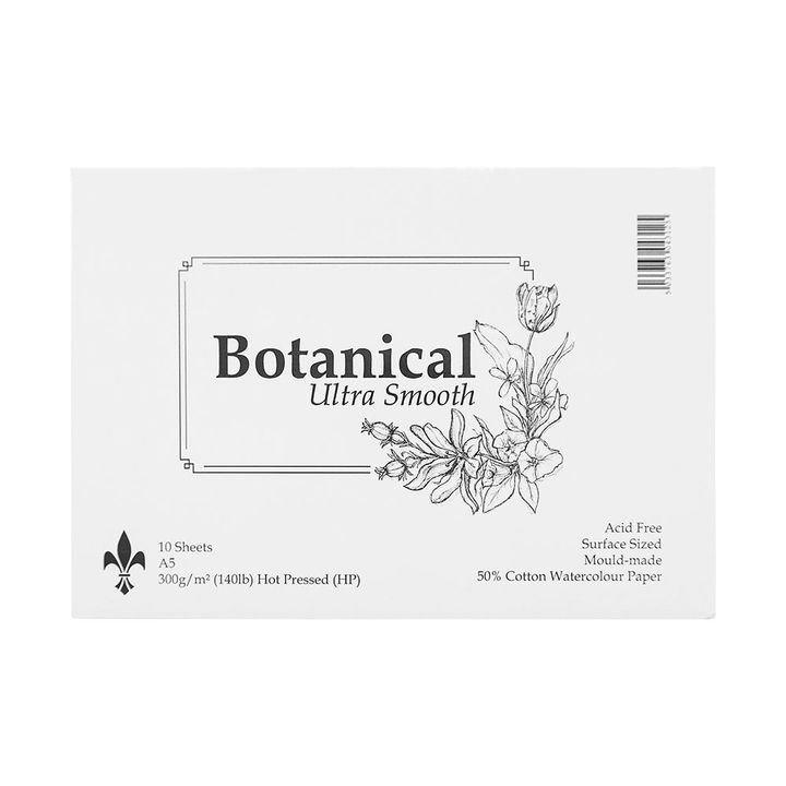 bt53ha5-botanical-ultra-smooth-gummed-pad-a5__preview