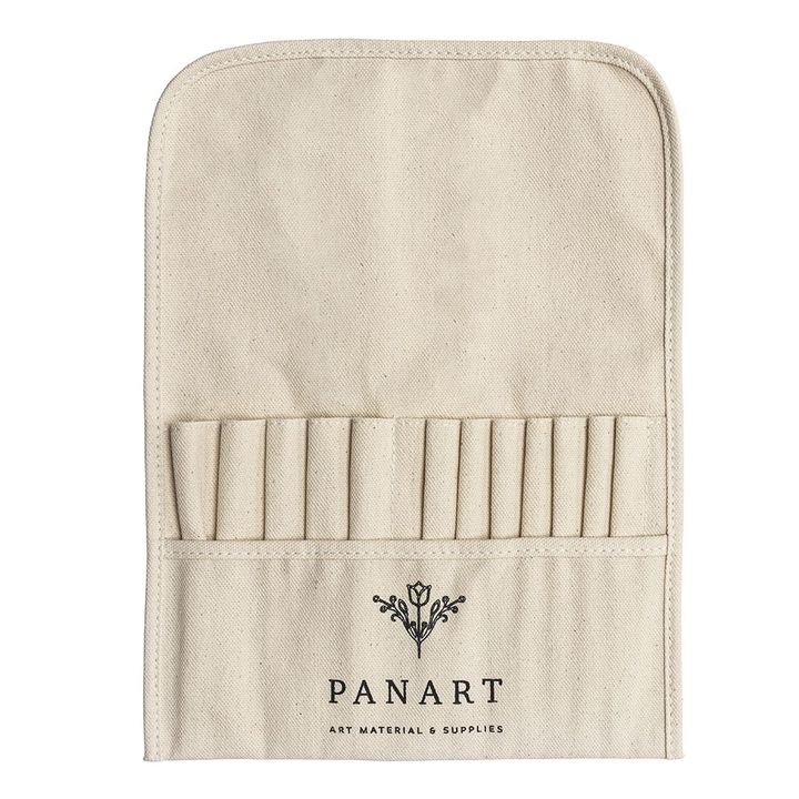 bw01-panart-brush-wrap-small-for-short-handled-brushes-no-contents-8907685015720__preview
