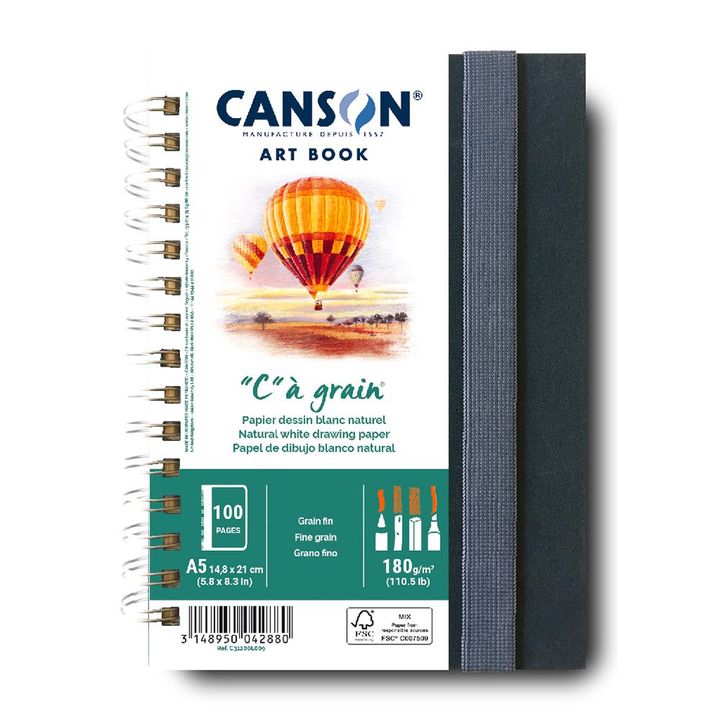 c31200l009-canson-c-a-grain-art-book-front__preview