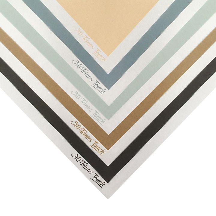 canson-mi-teintes-touch-50-x-65cm-loose-sheets-thumbnail__preview