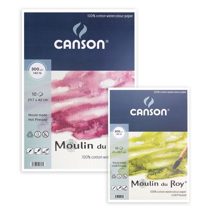 canson-moulin-du-roy-watercolour-paper-pads-group__preview