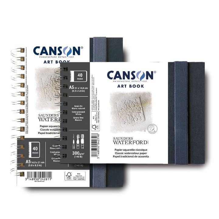 canson-saunders-waterford-art-book-group-thumb__preview