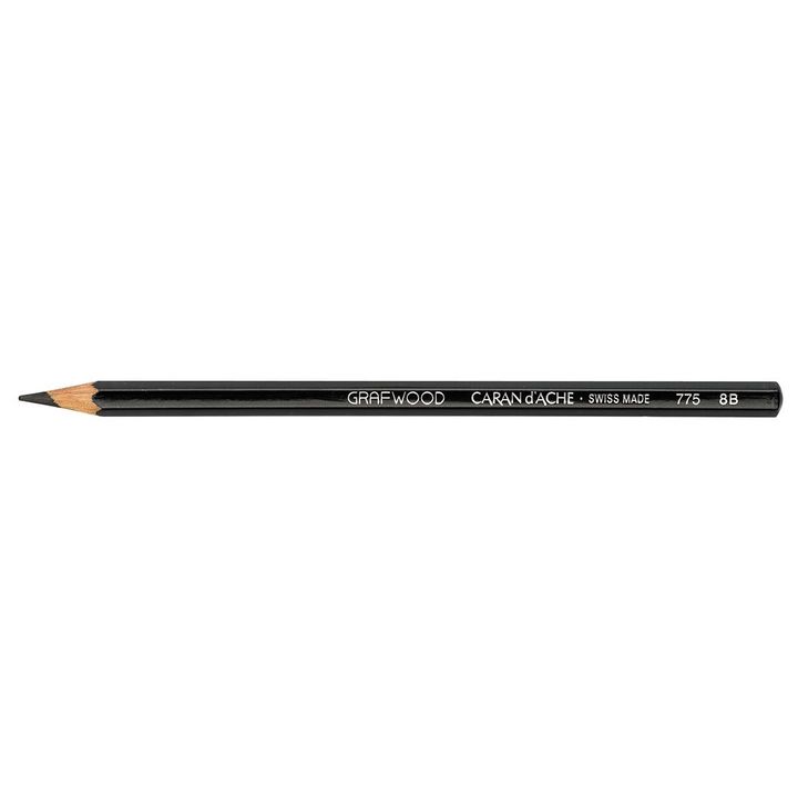 caran-d-ache-grafwood-8b-pencil-single__preview