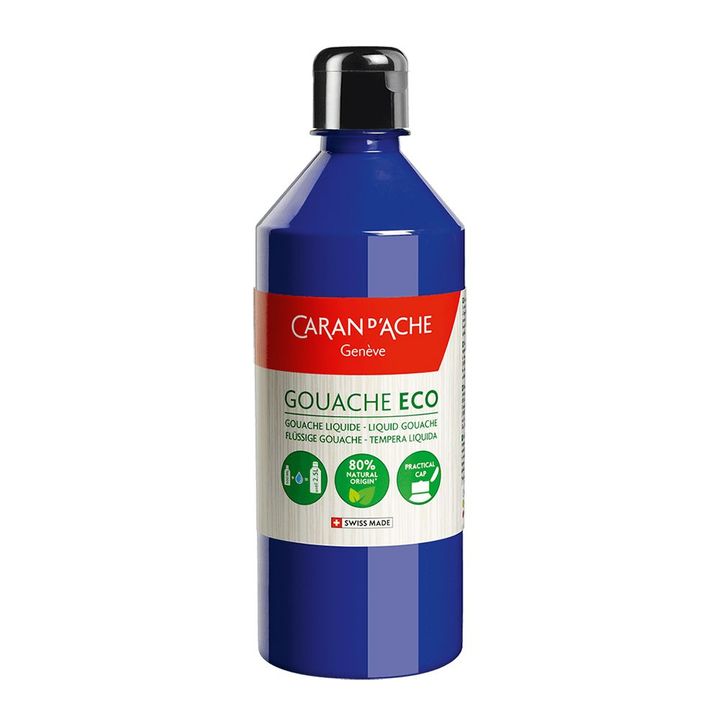 caran-dache-gouache-eco-500ml-bottle-ultramarine1__preview