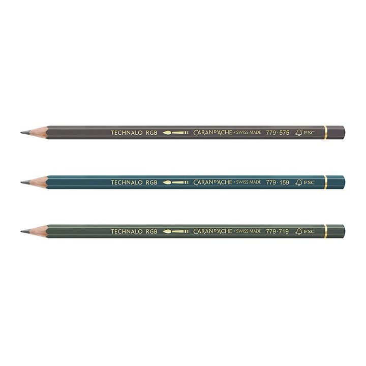 caran-dache-technalo-coloured-water-soluble-pencils__preview