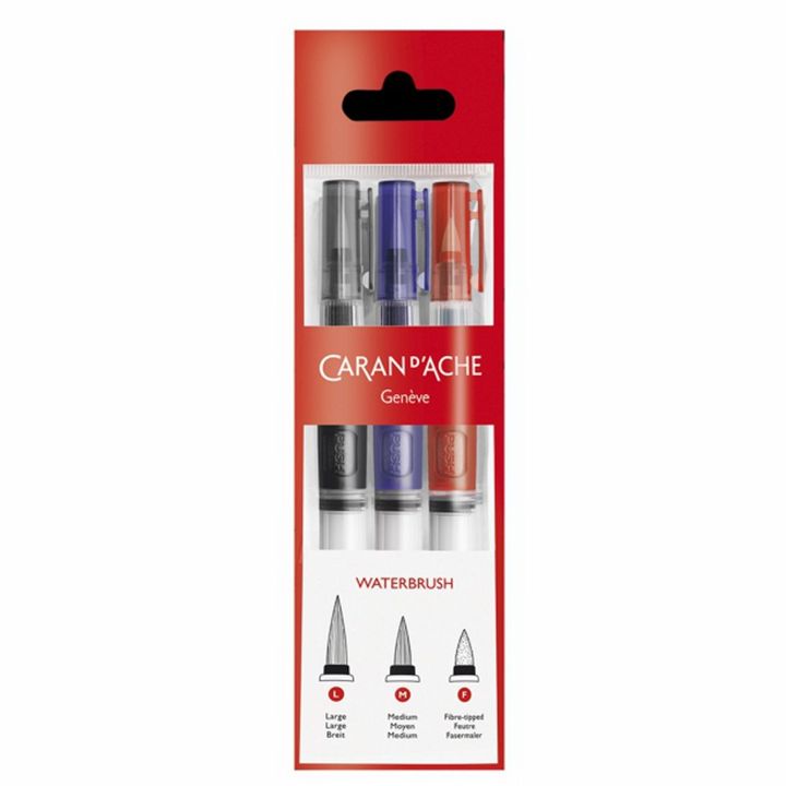 caran_dache_set-with-3-travel-watercolour-brush-with-water-reservoir__preview
