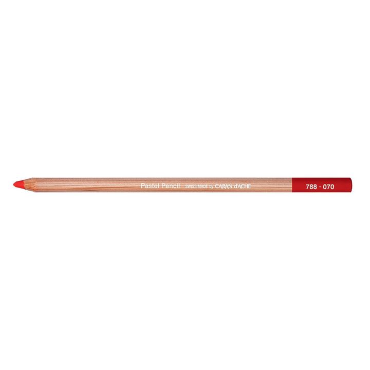 carandache-pastel-pencil-single__preview
