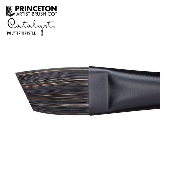 catalyst-angle-bright-detail__preview