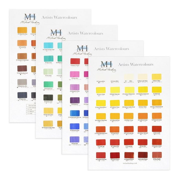 cc-22222-clchw-michael-harding-hand-painted-colour-chart-thumbnail__preview