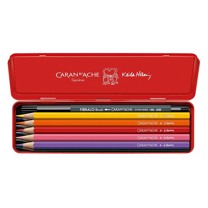 cc1285023-caran-dache-keith-haring-11-piece-water-soluble-colour-set-3__preview