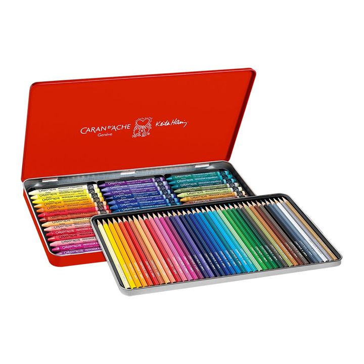 cc3000023-caran-dache-keith-haring-mixed-media-water-soluble-set-5__preview