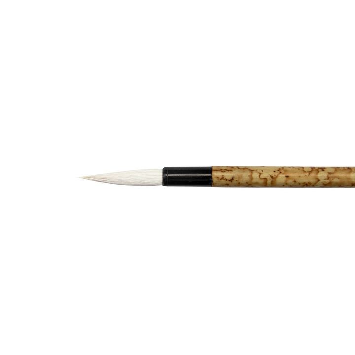 chinese-painting-calligraphy-brush-soft-goat-size-1-tip-detail-fc17102101__preview