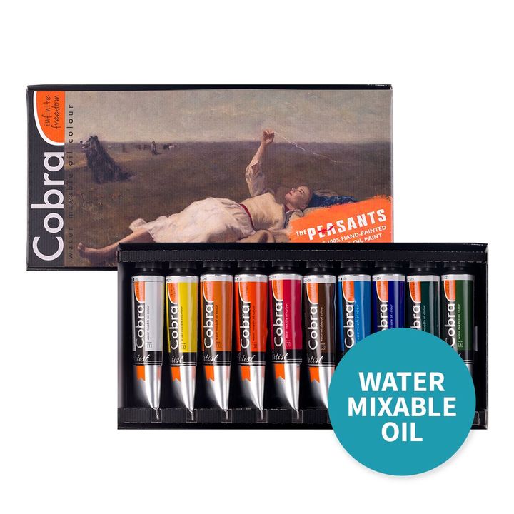 cobra-artists-water-mixable-oil-colour-the-peasants-landscape-10-x-40ml-set-button-21829502-8712079512156__preview