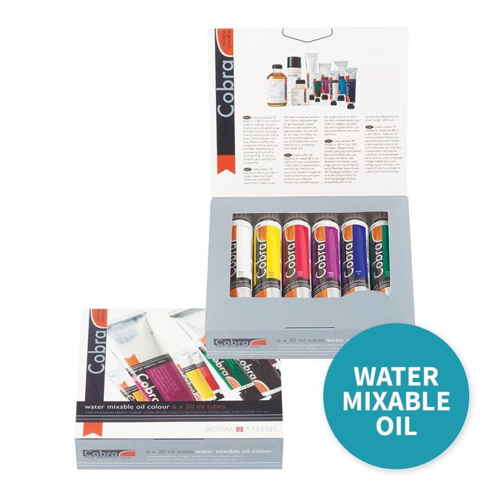 cobra_artist_water_mixable_oil_colour_trial_set_21820406__preview