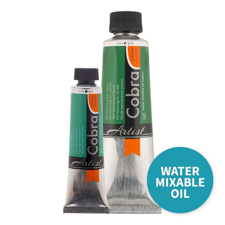 cobra_artists_water_mixable_oils_range__preview