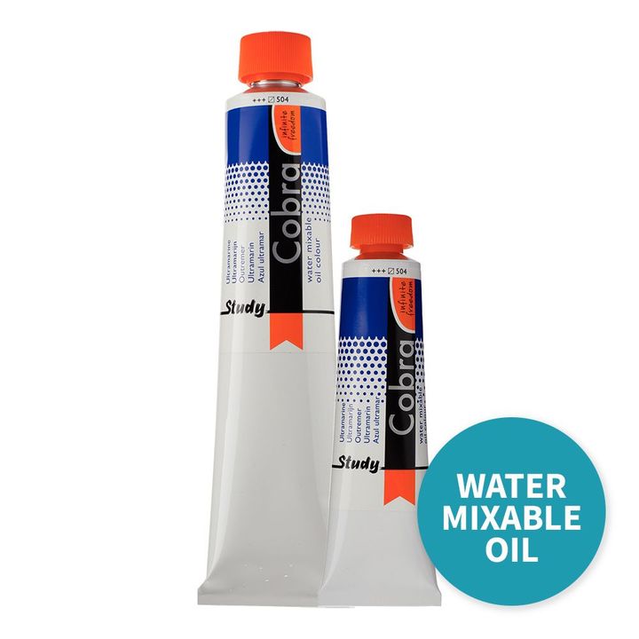 cobra_study_water_mixable_oils_range__preview