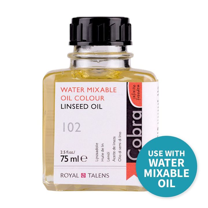 cobra_water-mixable_linseed_oil_24281102__preview