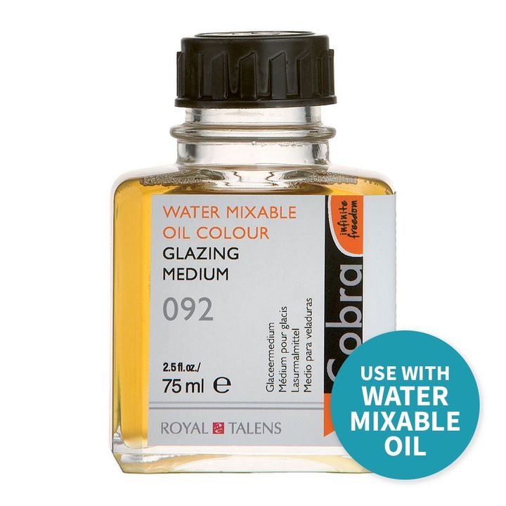 cobra_water_mixable_glazing_medium_75ml_24281092__preview