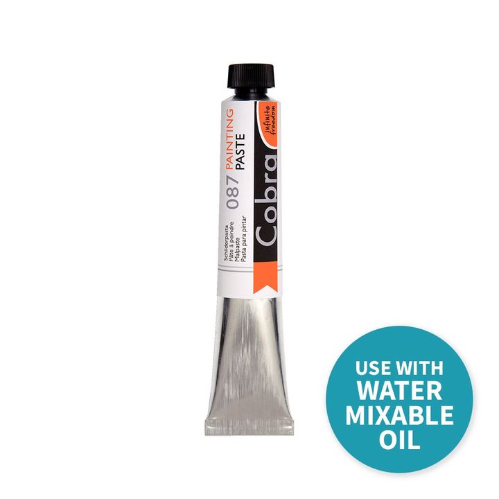 cobra_water_mixable_painting_paste_60ml_24061087__preview