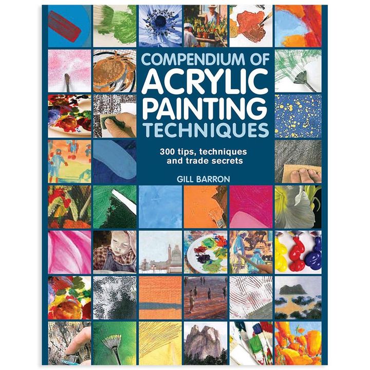 compendium-of-acrylic-painting-techniques__preview