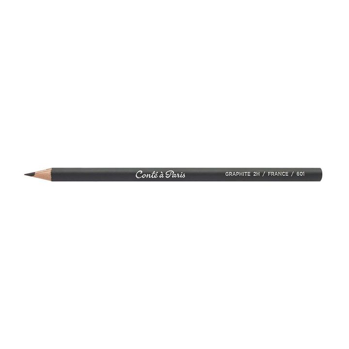 conte-graphite-sketching-pencil__preview