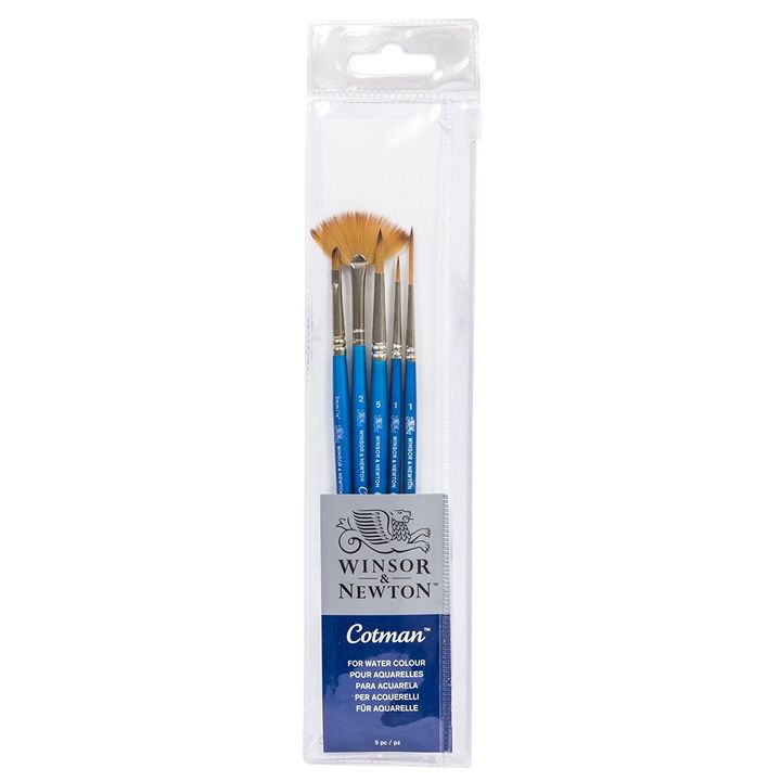 cotman-set-ver1-5390602___preview