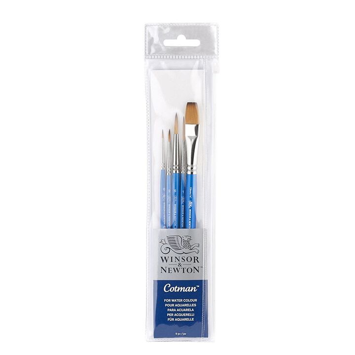 cotman-set-ver2-5390603___preview