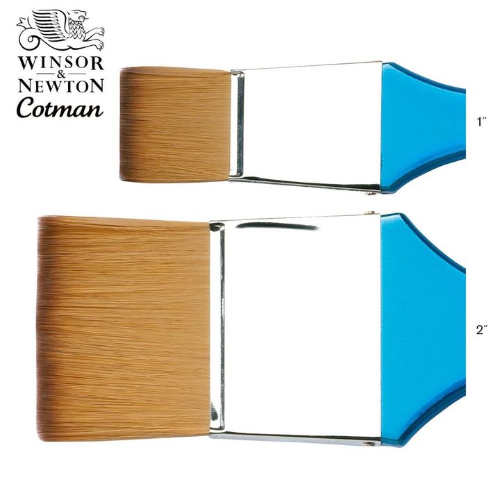 cotman-watercolour-wash-brush-range_1__preview