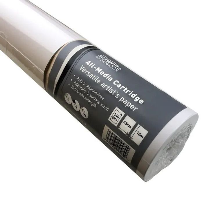 cp140r-seawhite-all-media-cartridge-paper-roll-63cm-x-10m-label__preview