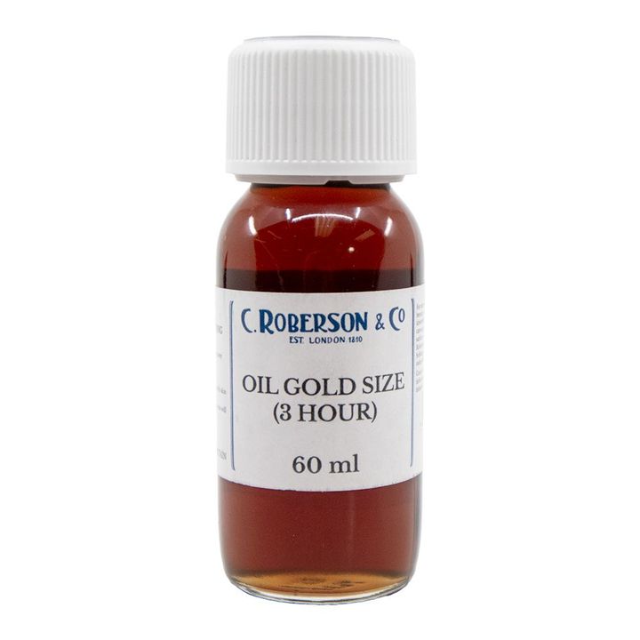 cr77102e-c-roberson-co-oil-gold-size-3-hour-60ml__preview