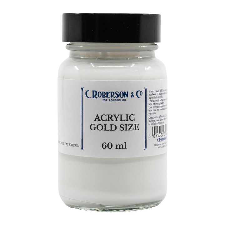 cr77202e-c-roberson-co-acrylic-gold-size-60ml__preview