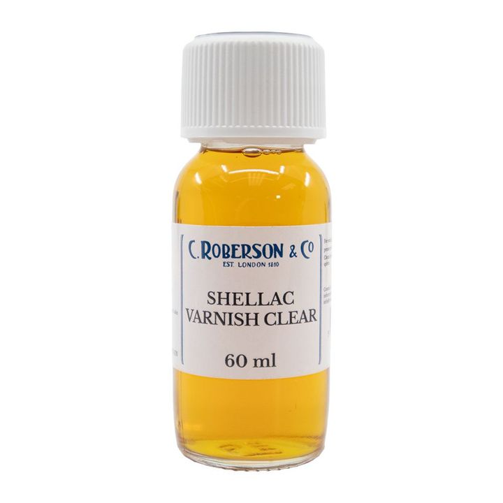 cr77302e-c-roberson-co-clear-shellac-varnish-60ml__preview