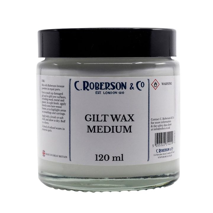 cr78000f-c-roberson-co-gilt-wax-medium-120ml__preview