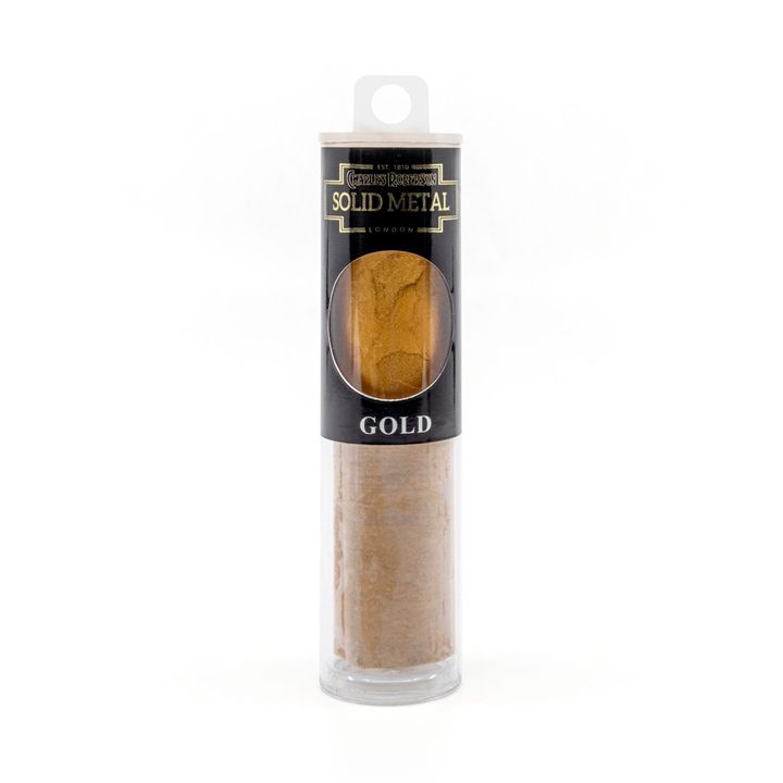 cr797010-roberson-solid-metal-oil-sticks-gold-packaging-5055322325107__preview