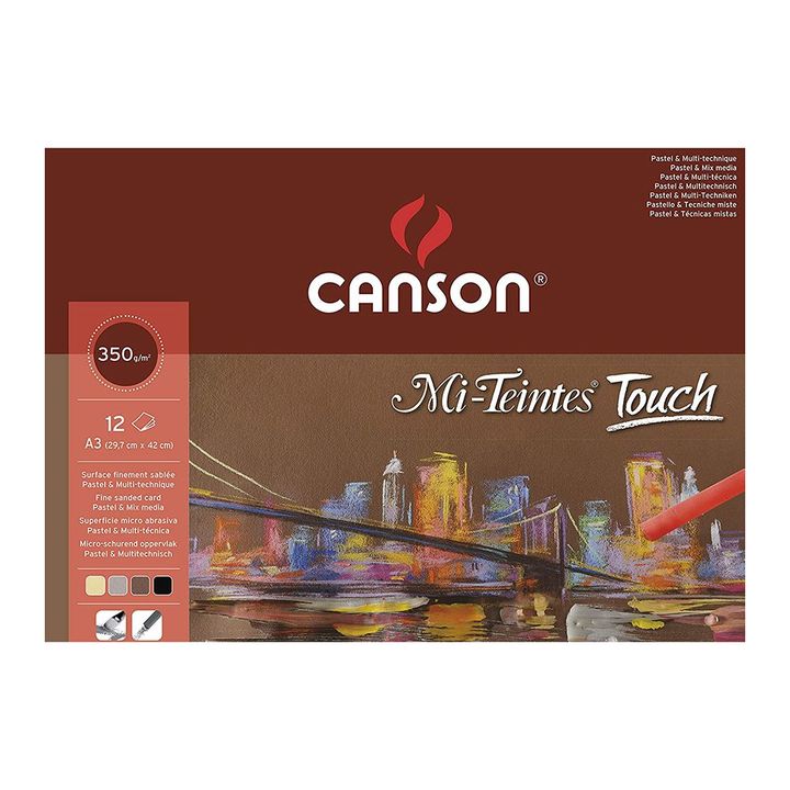cttpb-canson-mi-teintes-touch-pad-a3__preview