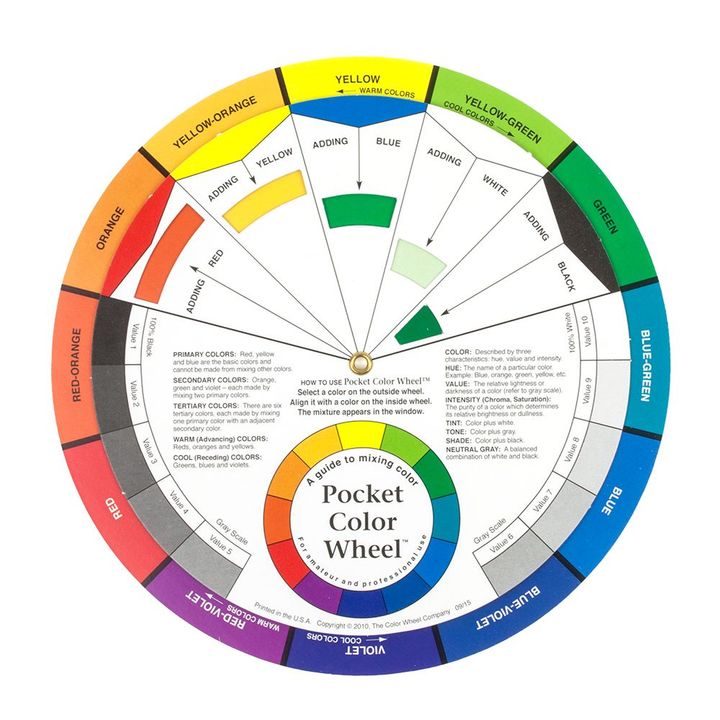 cw097-pocket-colour-wheel__preview