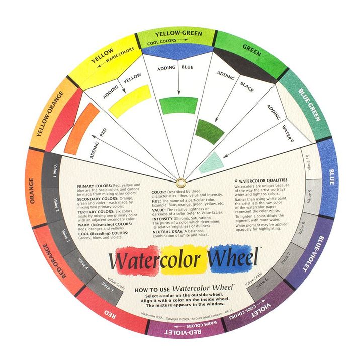cw099-watercolour-wheel__preview